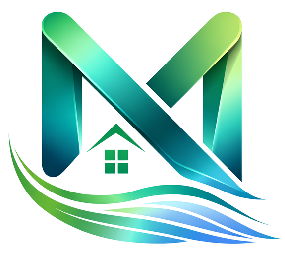MonVeo Logo